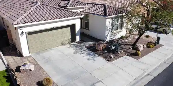 2298 Savanna Way