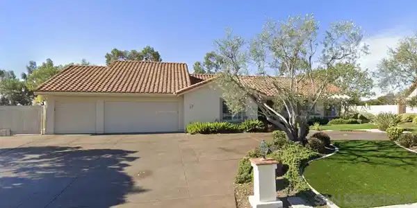 14239 Palisades Dr