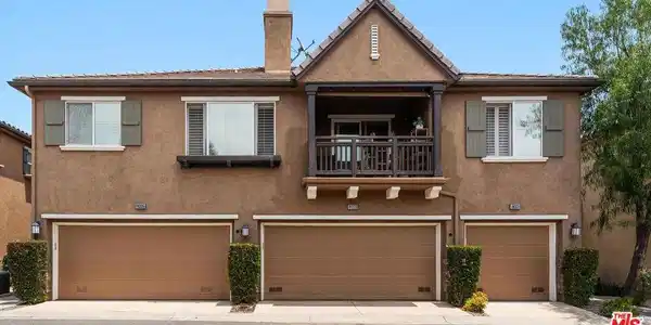 19335 Opal Lane