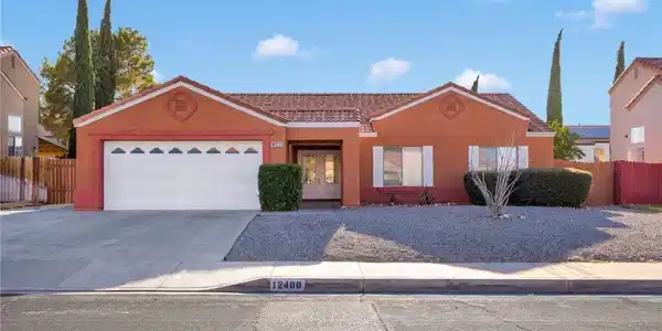 12400 Stillwater Drive