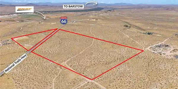 0 Route 66
