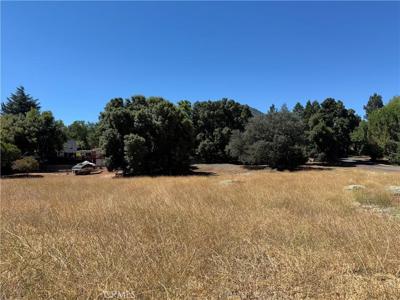 8280 Peninsula Drive