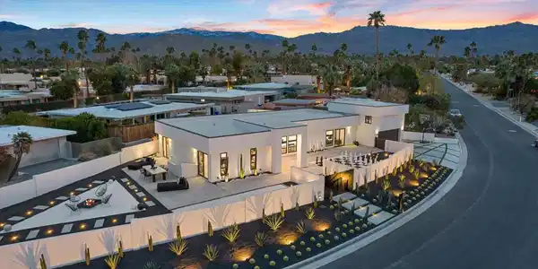 47833 Sun Corral Trail
