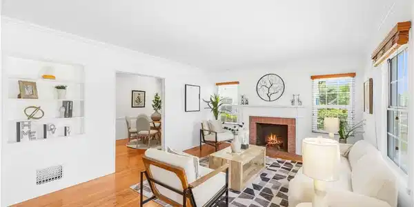176 Franklin Avenue