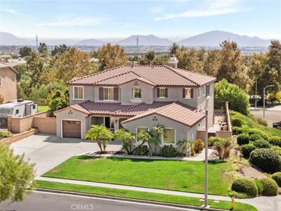 12859 Dove Wood Drive