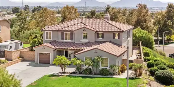 12859 Dove Wood Drive