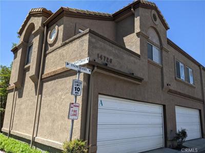 14726 Moon Crest