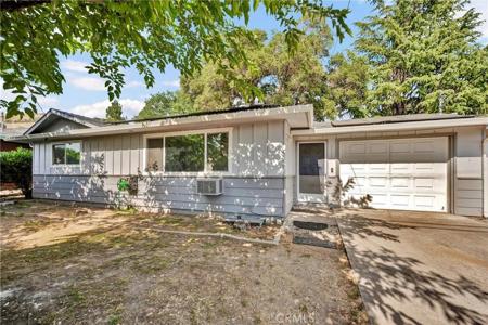 6838 Virginia Drive
