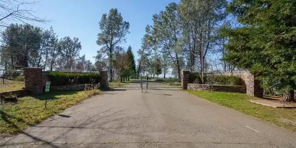 0 Valley View Drive