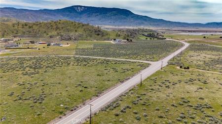 0 HWY 202