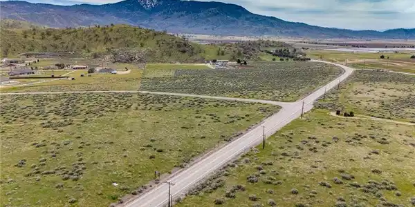 0 HWY 202