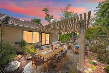 4115 Arboles Court