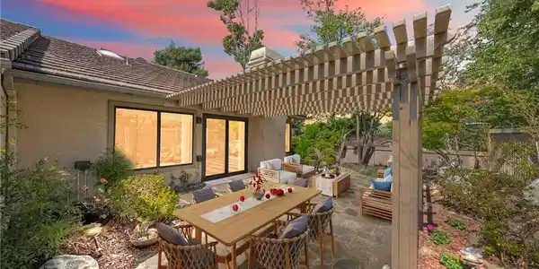 4115 Arboles Court