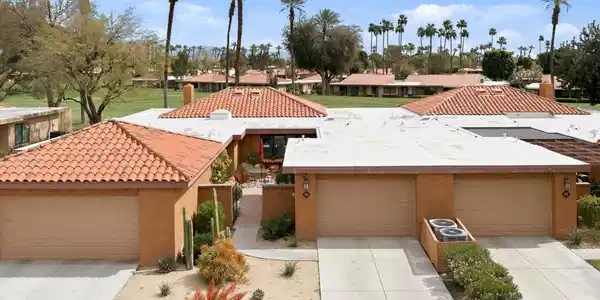 91 La Cerra Drive