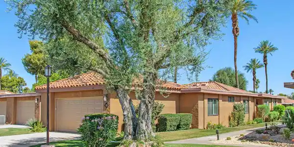 125 La Cerra Drive