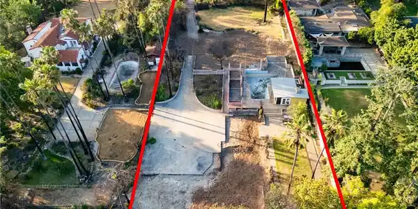 1540 E Altadena Drive