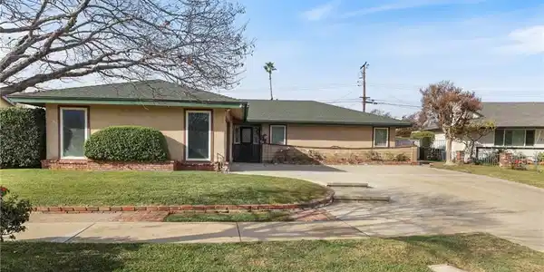 751 Churchill