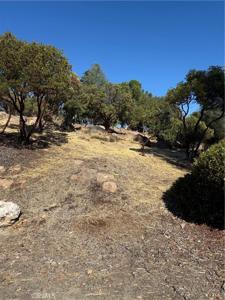 5238 Tewa Court