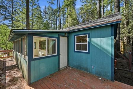 10313 Brookside