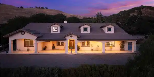 9966 Sunfish Circle