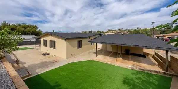 9362 Single Oak Drive