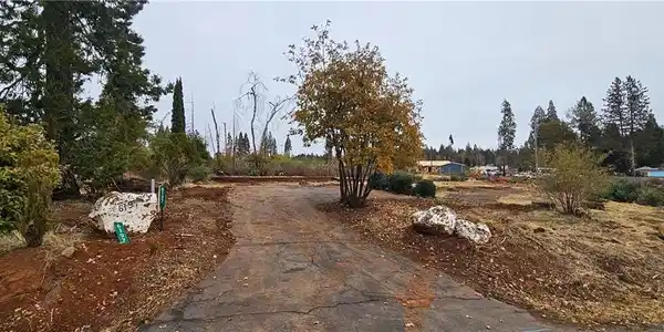 6197 Ponderosa