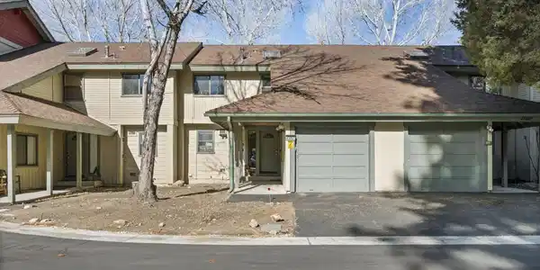 43067 Goldmine Woods Lane