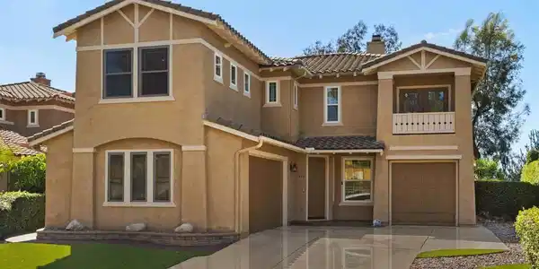 11426 Ash Creek Place