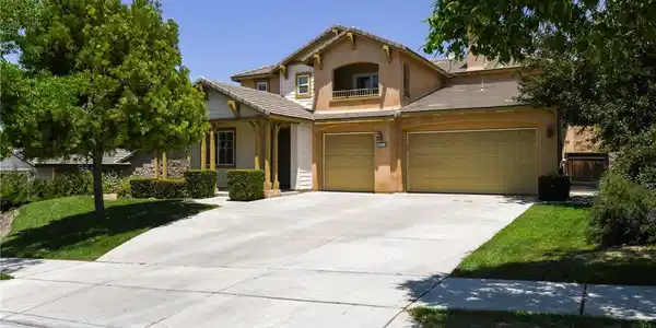 11692 Bluegrass Road