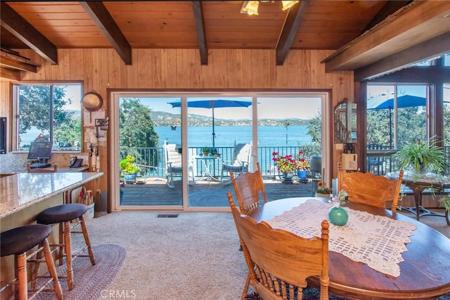 8610 Soda Bay Rd