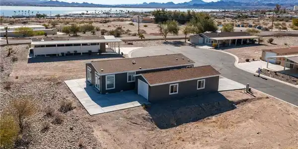12600 Havasu Lake Road