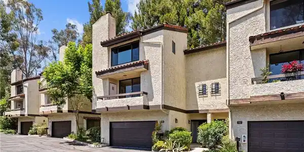 734 Fremont Villas