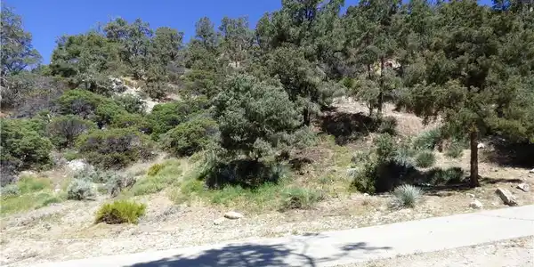 0 Escolon Trail