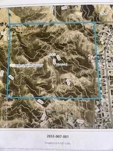 0 jasmine Valley