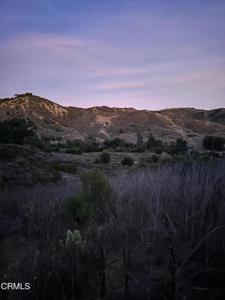 8221 Wheeler Canyon Road