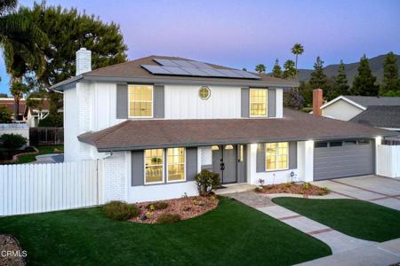 242 Redfield Avenue