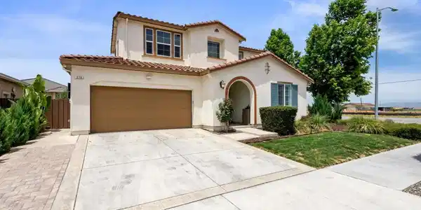 270 Vista View Lane