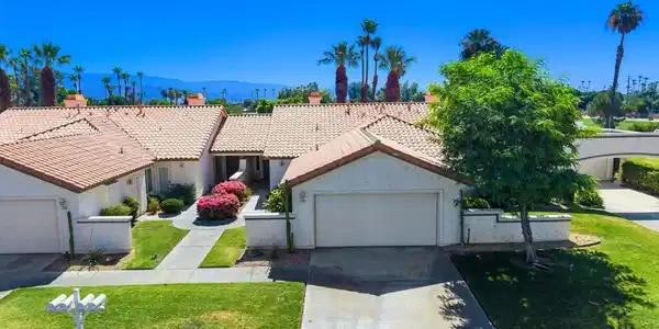 130 Desert Falls Drive E
