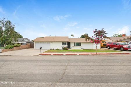3934 Russ Court