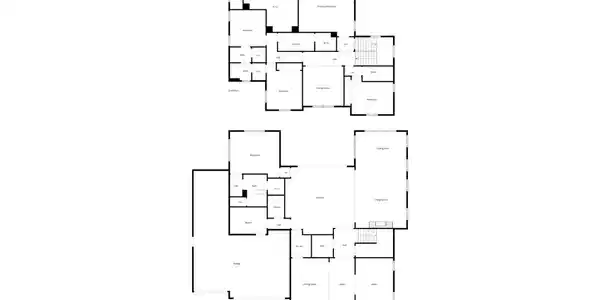16519 Ginger Creek Drive