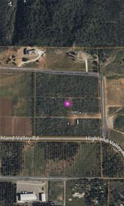 15736 Highland Valley Road