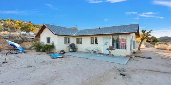 25735 Santa Rosa