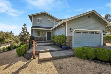 4828 Iroquois Trail