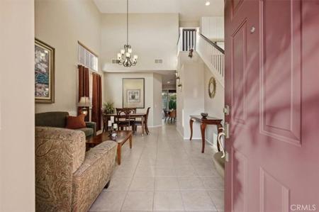 14666 Ontario Circle