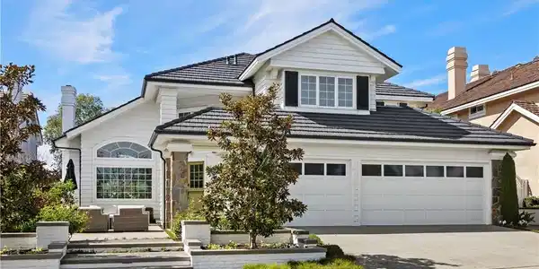 55 Hastings