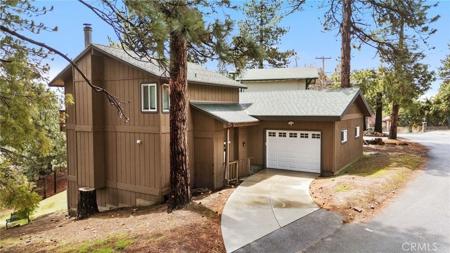 1803 Nob Hill