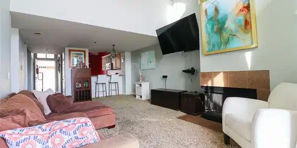 20331 Bluffside Circle
