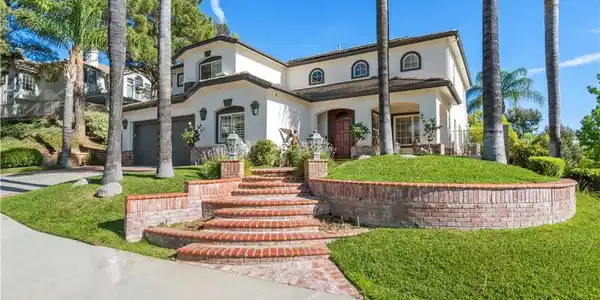 27371 Blueridge Drive