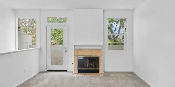 2310 Kipana Avenue