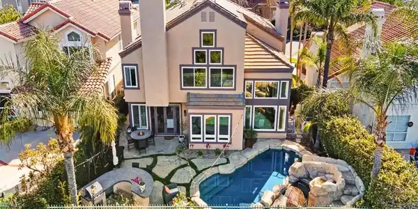 21 Summitcrest
